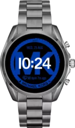 Michael Kors Access Bradshaw 2